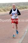 Sand Dancer Race, South Shields. Photo: David T. Hewitson/Sports for All Pics